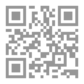 Qr Code Raggedy Andy Stories Introducing the Little Rag Brother of Raggedy Ann