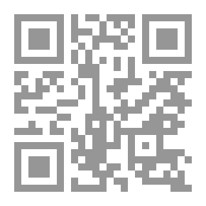 Qr Code Insurance Company; Historical And Critical Studies