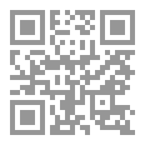 Qr Code The General Religion Of Egypt