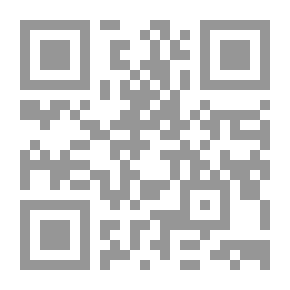 Qr Code Narration Art