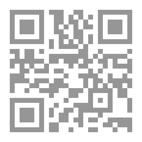 Qr Code تعليم الأغنياء يدق الأبواب ؟!