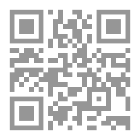 Qr Code مسابقات اللغة والأدب