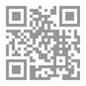 Qr Code نتخلص من خجلنا ونلقي التحية - رامي ينتصر على خجله