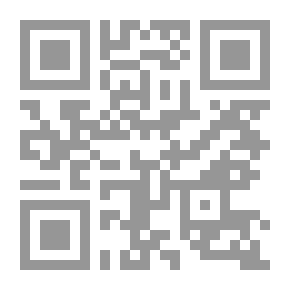Qr Code The Local Summary In Explaining The Local With Arguments And Effects