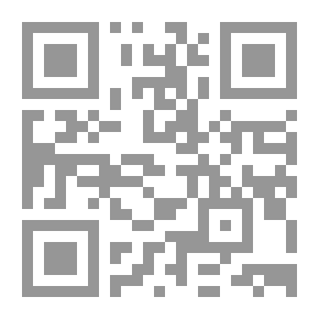 Qr Code المعالجة العصبية للغة