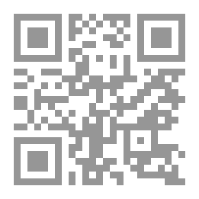 Qr Code Chaos: Its Concept - Forms And Manifestations