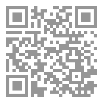 Qr Code Presentation Killers' Diagnostic Guide