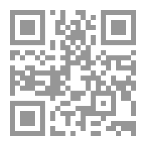 Qr Code Ali Your Great