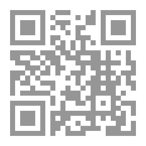 Qr Code النشاط والقوة والشفاء في الأغذية وهو كتاب الأغذية