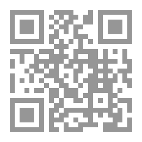 Qr Code شرط وإجراءات تنفيذ أحكام التحكيم