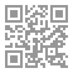 Qr Code Virradóra