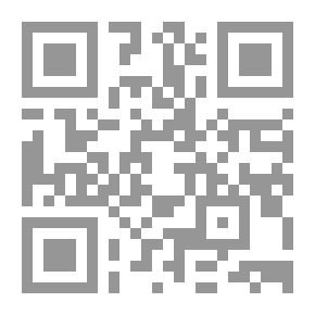 Qr Code شارلي شابلن