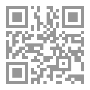 Qr Code تاریخ ایران کمبریج (جلد سوم-قسمت اول): از سلوکیان تا فروپاشی دولت ساسانیان