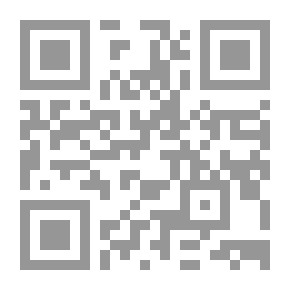Qr Code بانش ، أو لندن شريفاري ، المجلد 102 ، 27 فبراير 1892