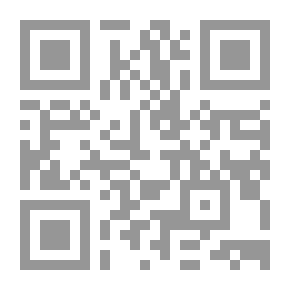 Qr Code فويرويرك.