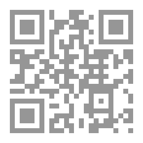 Qr Code De La Bienfaisance Publique;