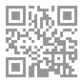 Qr Code فكرة التاريخ