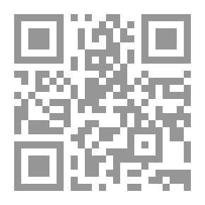 Qr Code أطفال حول الرسول - حبيب بن زيد