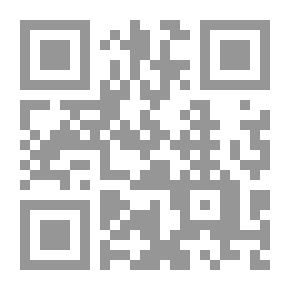 Qr Code فتاوى الشيخ كشك