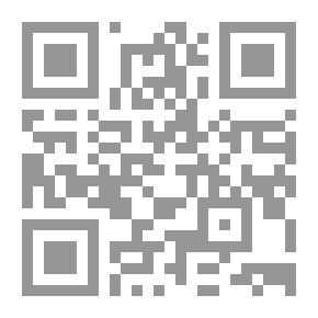 Qr Code أدوبي فوتوشوب 6.0-تقنيات الاستديو Adobe Photoshop 6.0