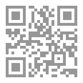 Qr Code Mae Madden