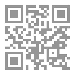 Qr Code العميان الجدد - قصص قصيرة