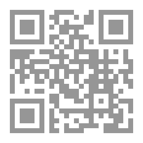 Qr Code وقائع طائر الريح