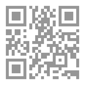 Qr Code نجاح الأمة العربية في لغتها الأصلية