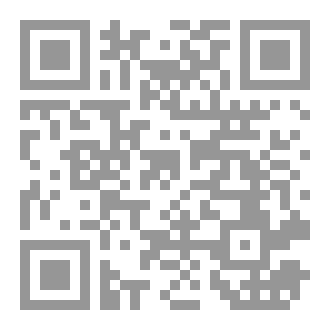 Qr Code سيرك التوقعات