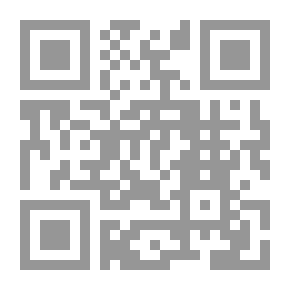 Qr Code حديقة الحيوان
