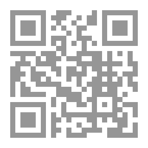 Qr Code جيوفاني كوستا ، حياته وعمله وأوقاته