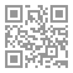 Qr Code من هو جون كنيدي؟