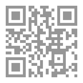 Qr Code أصحاب الأخدود - عربي انجليزي