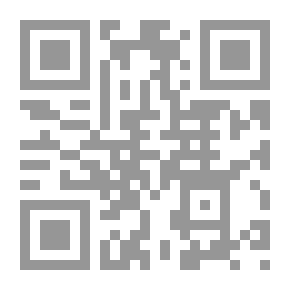 Qr Code Elia Abu Madi (Literary Studies Library, 70)