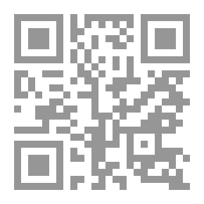 Qr Code The Accumulation of Capital