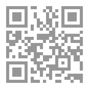 Qr Code Egypt's Revolution... The Open Class Struggle