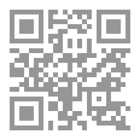Qr Code داروين