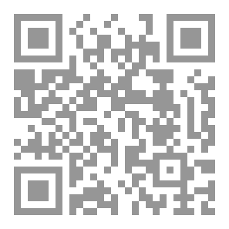 Qr Code العالم في سطور
