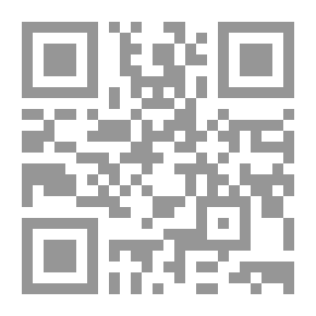 Qr Code Comptes rendus des séances