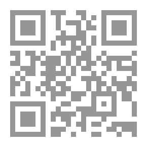 Qr Code تلخيص الحبير