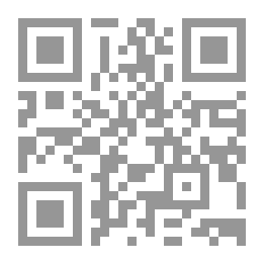 Qr Code Eugène Carrière : peintre et lithographie