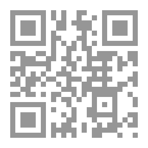 Qr Code مهرجان العدالة
