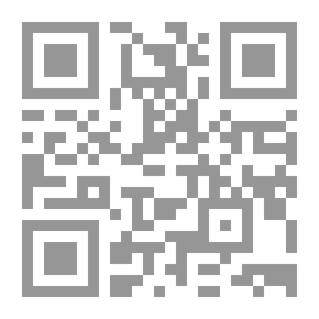 Qr Code Soul's Goal To The Science Of Assets