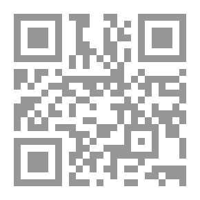Qr Code فرجة جديدة .. بأي معنى: قراءه في أعمال نبيل خلف المسرحية للأطفال