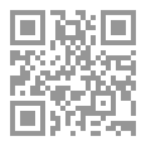 Qr Code On My Grandfather's Farm; Animal Welfare