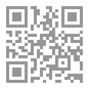 Qr Code هل تصدّق هذه القصص؟