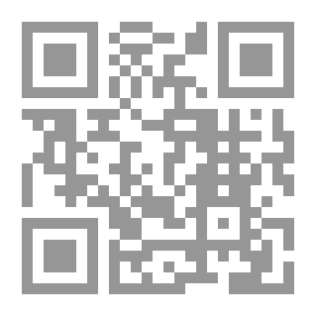 Qr Code Freedom In The Next Islamic State