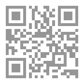 Qr Code أجهزة التزود بالطاقة