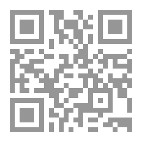Qr Code A Girl's Life in Virginia before the War