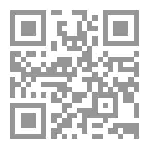 Qr Code المسرح النموذجي